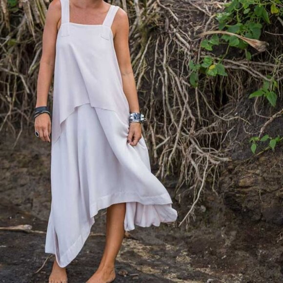 Sancerre Ashley Penida Dress - Picture 5 of 11